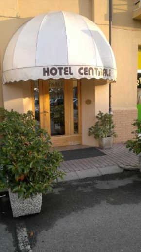 Hotels in Argelato
